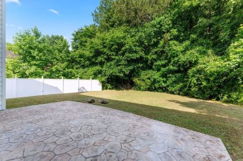 125 Parkside Dr, Stockbridge GA  exterior