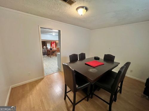 6091 Katherine Rd, Rex GA 30273-1120 exterior