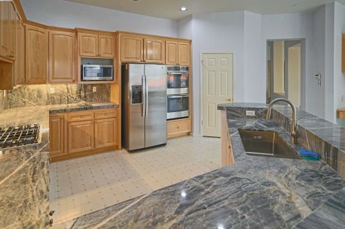 1970 Chalon Glen Ct, Livermore, CA 94550-8206