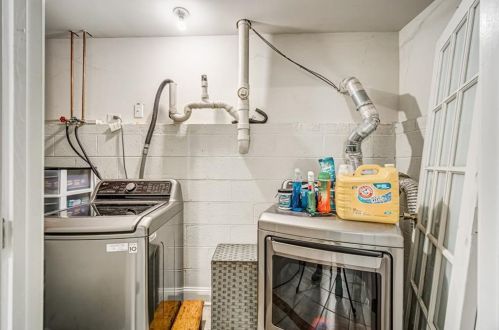 2655 Henderson Mtn Rd, Big Canoe GA  30143-6001 exterior