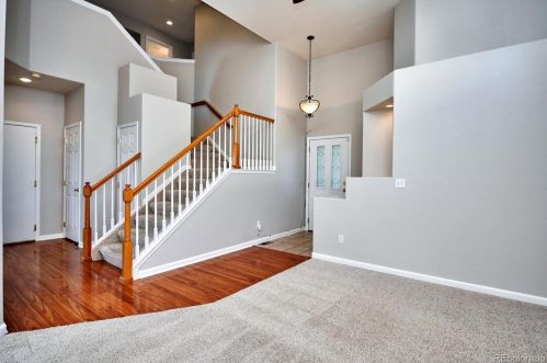 18060 Orch Pl, Aurora CO exterior