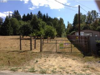 19600 Heuke Rd, Happy Valley OR  97089-7618 exterior