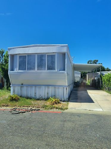 6225 Gettysburg Ln, Citrus Heights, CA 95621-4735