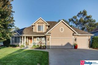 609 Fall Creek Rd, Omaha, NE 68133-2458