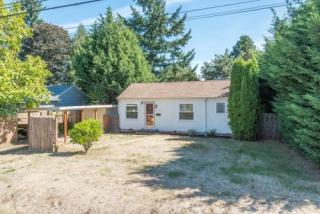 7706 62 Ave, Portland OR  97206-8146 exterior