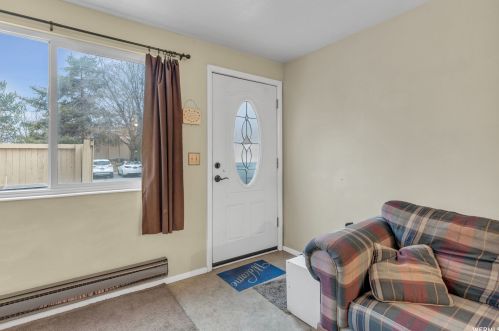 845 1650, Clearfield, UT 84015-1423