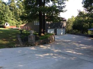 465 Winding River Ln, Ravenscroft, TN 38583-2464