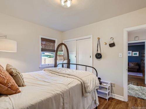 3875 Harlan St, Denver CO  80033-5111 exterior