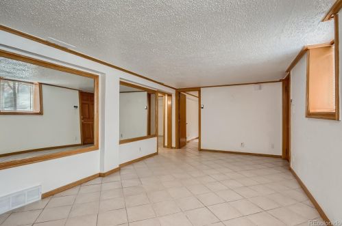 625 4 Ave, Denver CO 80223-1112 exterior