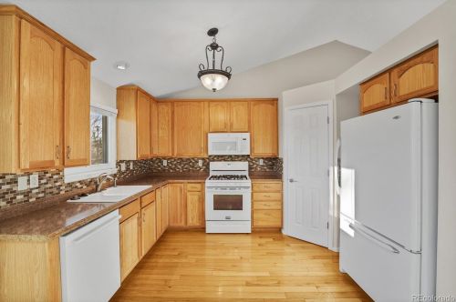 11411 Lima Ct, Henderson, CO 80640-9223