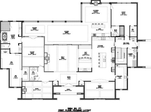 8355 Camargo Rd, Cincinnati, OH 45243-1403