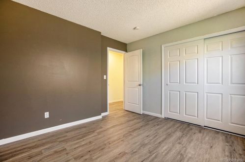 1774 Quintero Way, Aurora CO 80015-2520 exterior