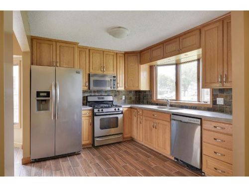 4224 136th St, Prior Lake, MN 55378-4001