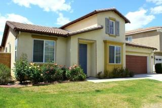 1709 Gazebo Ln, Hemet, CA 92545-8745