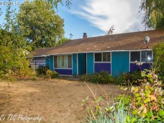 2801 113th St, Vancouver, WA 98686-4235