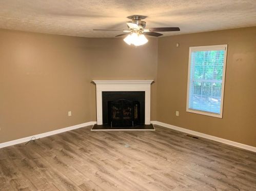 29 Monte Ln, Jefferson GA  30549-6910 exterior