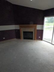 1604 Grove Ct, Romeoville, IL 60441-4799