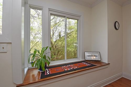 3620 Heekin Ave, Cincinnati OH 45208-4416 exterior