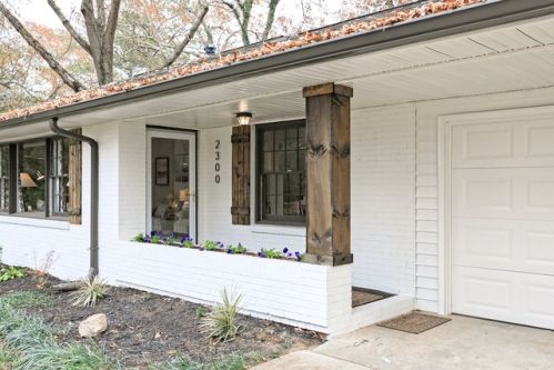 2300 Engineers Dr, Marietta, GA 30067-7014
