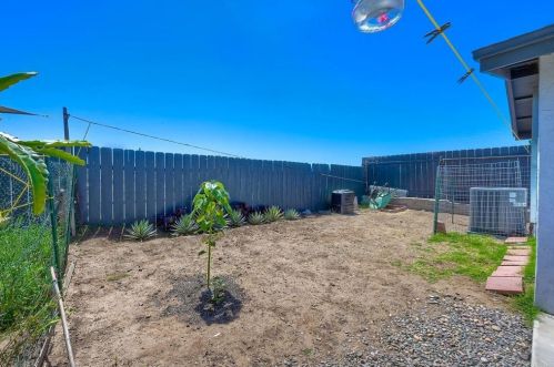 314 Moss St, Chula Vista CA  91911-2406 exterior