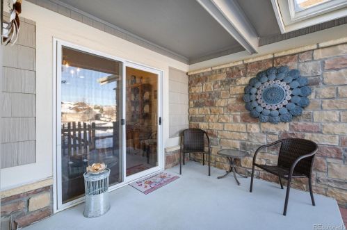 7776 Biloxi Way, Aurora CO  80016-7050 exterior