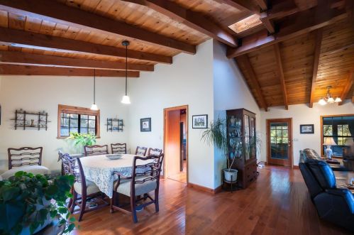 21035 This Is It Ln, Cape Horn, CA 95713-9754