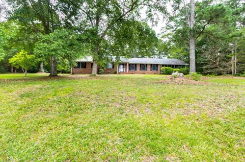 253 Highway 81, Oxford, GA 30054