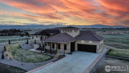 424 Grayhawk Rd, Fort Collins, CO 80524-8760