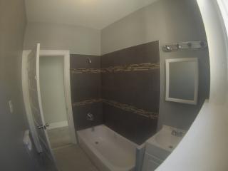 1506 62nd St, Philadelphia PA  19151-3802 exterior