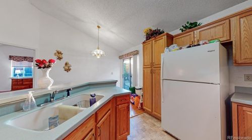 8871 Cloverleaf Cir, Parker, CO 80134-3971