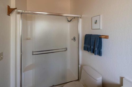 13178 Muhlebach Way, Truckee CA  96161-6424 exterior