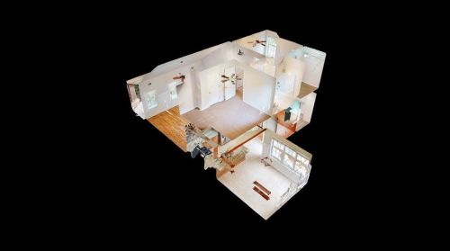 2055 Greenhill Pass, Holly Springs, GA 30114-6604
