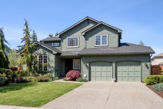 5709 152nd St, Everett, WA 98208-8926