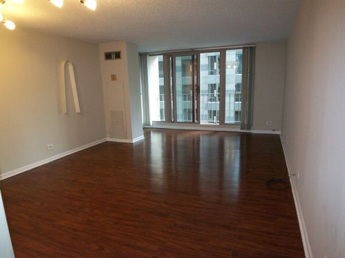 200 Dearborn St, Chicago, IL 60601-1616