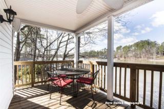118 Mallard Cove Ct, Lake Murray, SC 29036-8270
