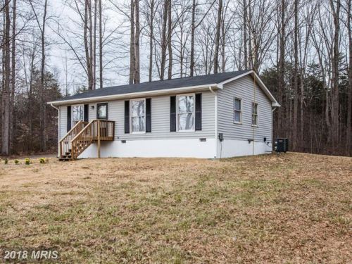 10354 Swift Rd, Partlow, VA 22534-9776