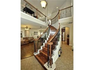 1218 Kirby Ln, Uhland TX  78640-6140 exterior