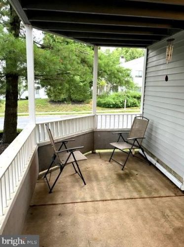 401 Shelby Ct, Erial, NJ 08081-2409