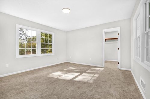 1362 Hicks Cir, Conyers GA  30012-4211 exterior