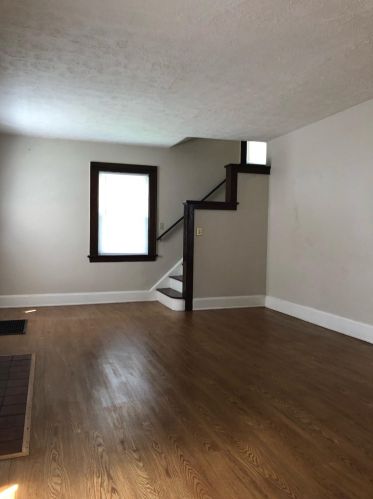 6248 Beechmont Ave, Cincinnati OH  45230-1903 exterior