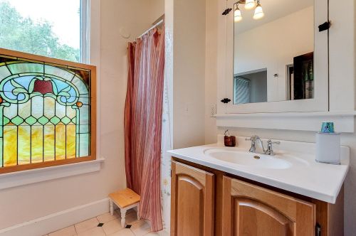 2218 3rd St, Saint Paul MN  55119-4028 exterior