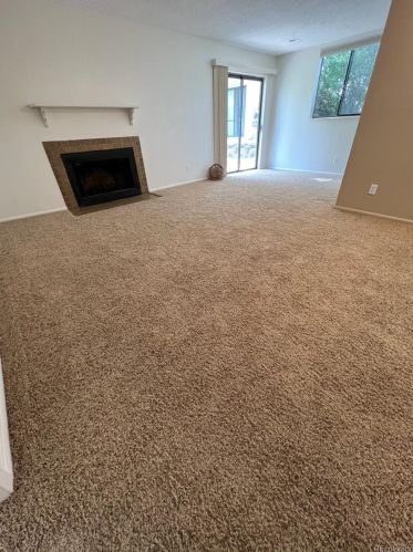 12544 Cornell Ave, Denver, CO 80014-6235