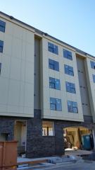 3035 M L King Blvd, Portland OR  97212-3054 exterior