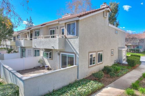 11873 Seneca Way, Chino, CA 91710-1988
