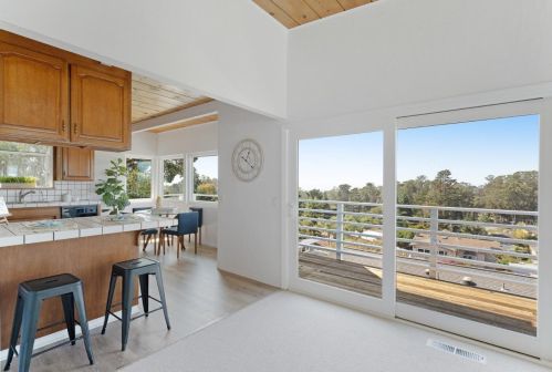 426 Vista Del Mar Dr, Aptos, CA 95003-4832