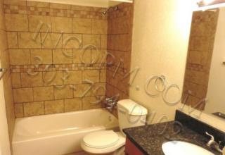 1925 Depew St, Denver CO  80214-1625 exterior