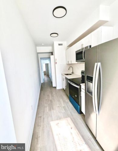 1508 27th St, Philadelphia, PA 19121-3706