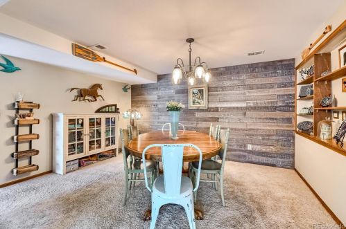 8023 Niagara Way, Englewood CO 80112-3112 exterior