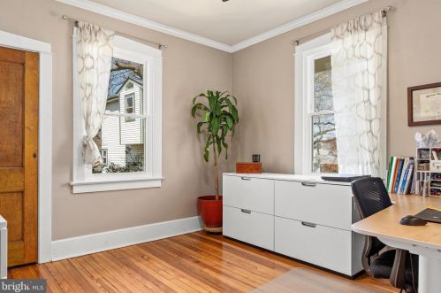 153 Park Pl, Camden NJ 08106-1221 exterior