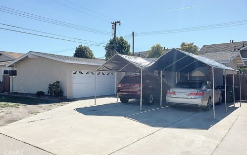 7730 Cody Dr, Stanton, CA 90680-1404